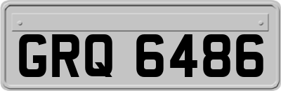 GRQ6486
