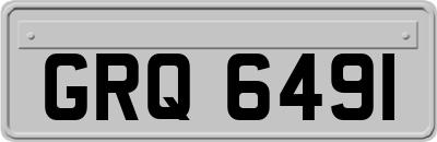GRQ6491