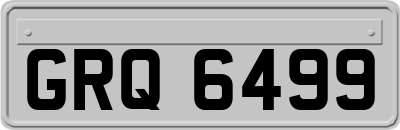 GRQ6499