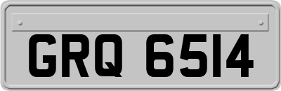 GRQ6514