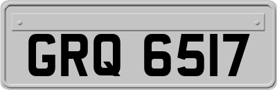 GRQ6517