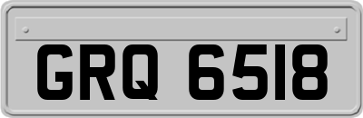 GRQ6518