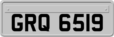 GRQ6519