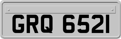GRQ6521