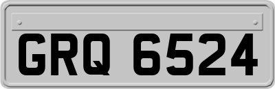 GRQ6524