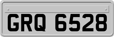GRQ6528