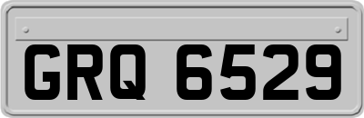 GRQ6529