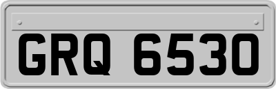 GRQ6530