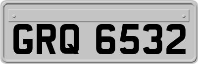 GRQ6532