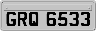 GRQ6533