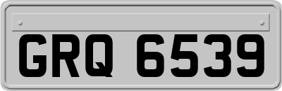 GRQ6539