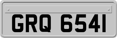 GRQ6541