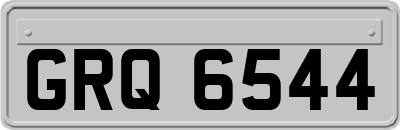 GRQ6544
