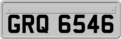 GRQ6546