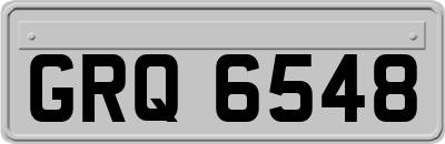 GRQ6548