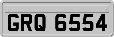 GRQ6554