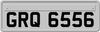 GRQ6556