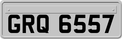 GRQ6557