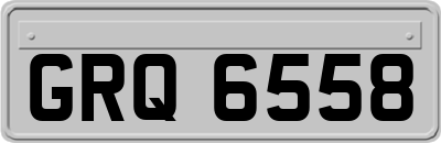 GRQ6558