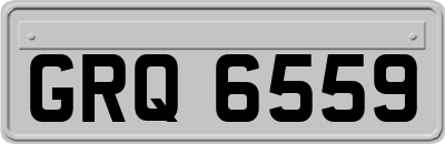GRQ6559
