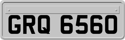GRQ6560