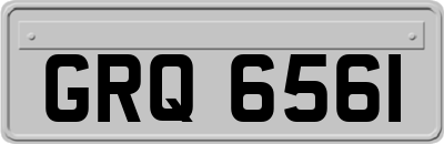 GRQ6561