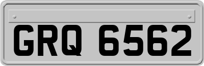 GRQ6562
