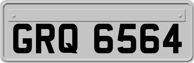 GRQ6564