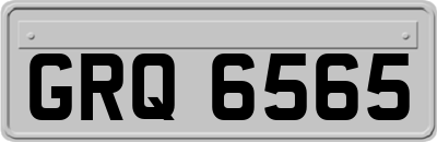 GRQ6565