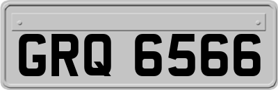 GRQ6566