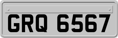 GRQ6567