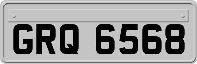 GRQ6568