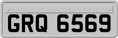 GRQ6569