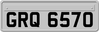 GRQ6570