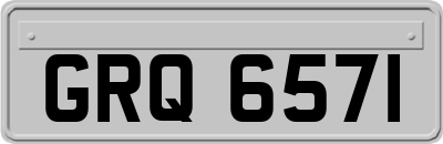 GRQ6571