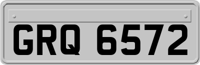 GRQ6572