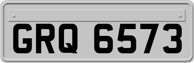 GRQ6573