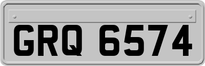 GRQ6574