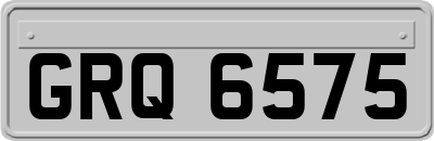 GRQ6575