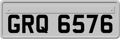 GRQ6576