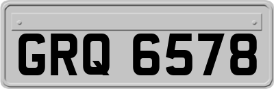 GRQ6578