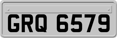 GRQ6579