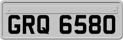 GRQ6580