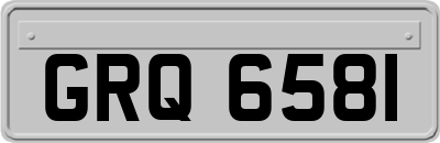 GRQ6581