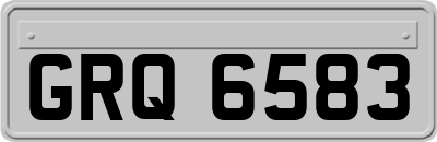 GRQ6583