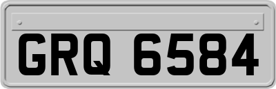GRQ6584