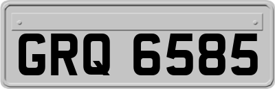 GRQ6585