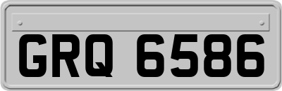 GRQ6586