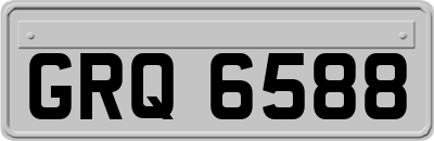 GRQ6588