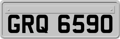 GRQ6590